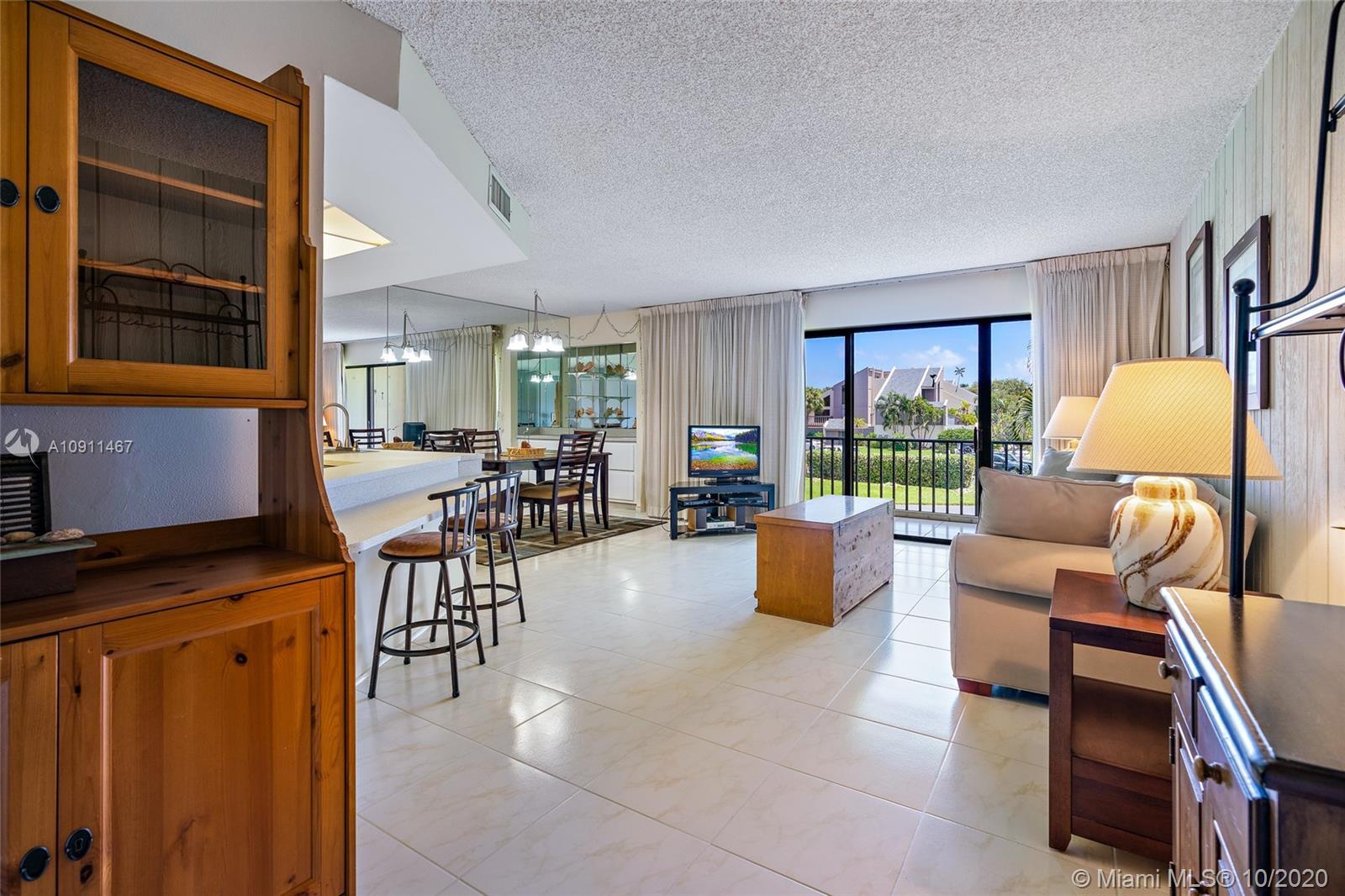 1605 S Us Highway 1 # 202, Jupiter FL 33477 photo 3