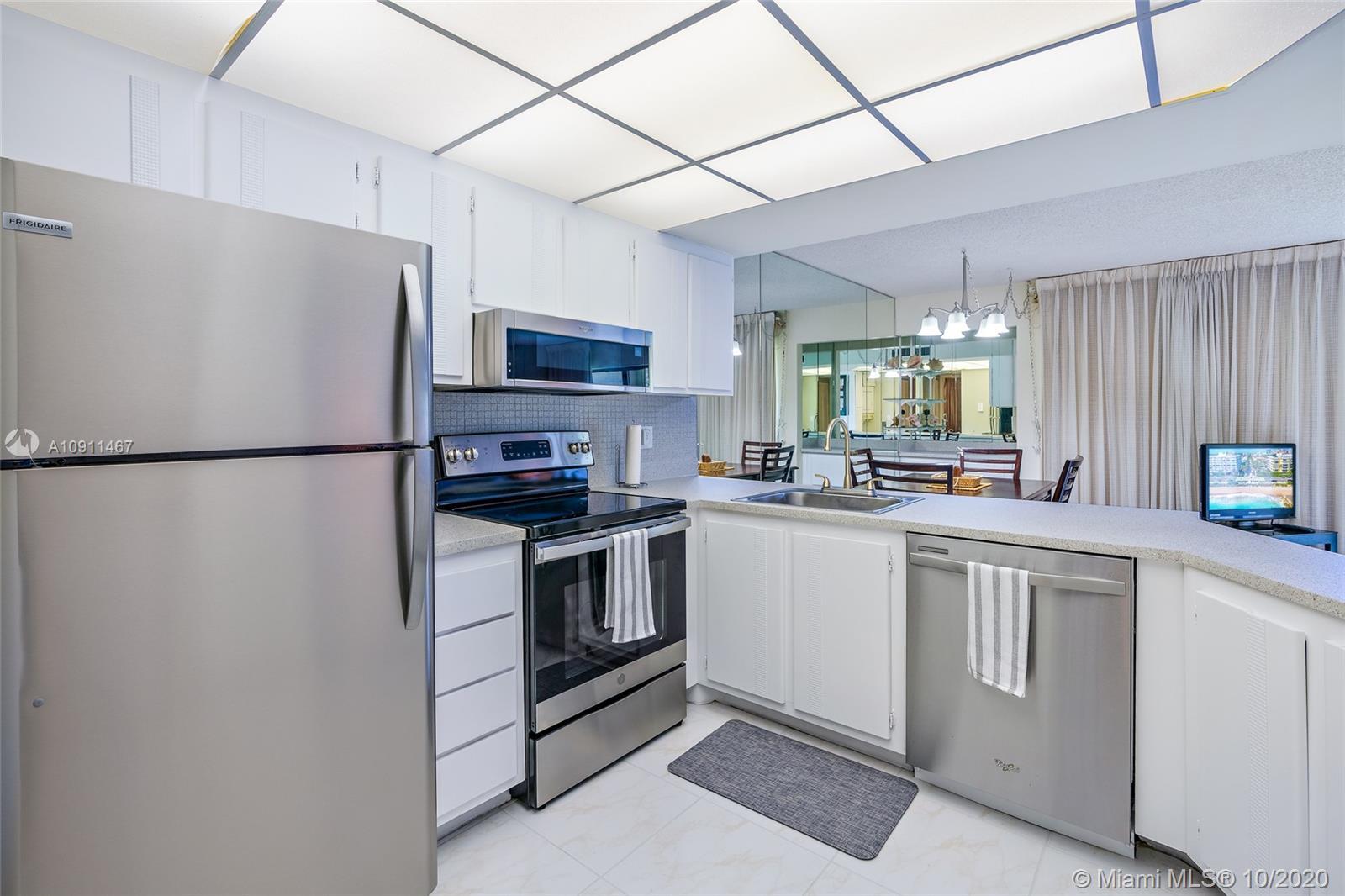 1605 S Us Highway 1 # 202, Jupiter FL 33477