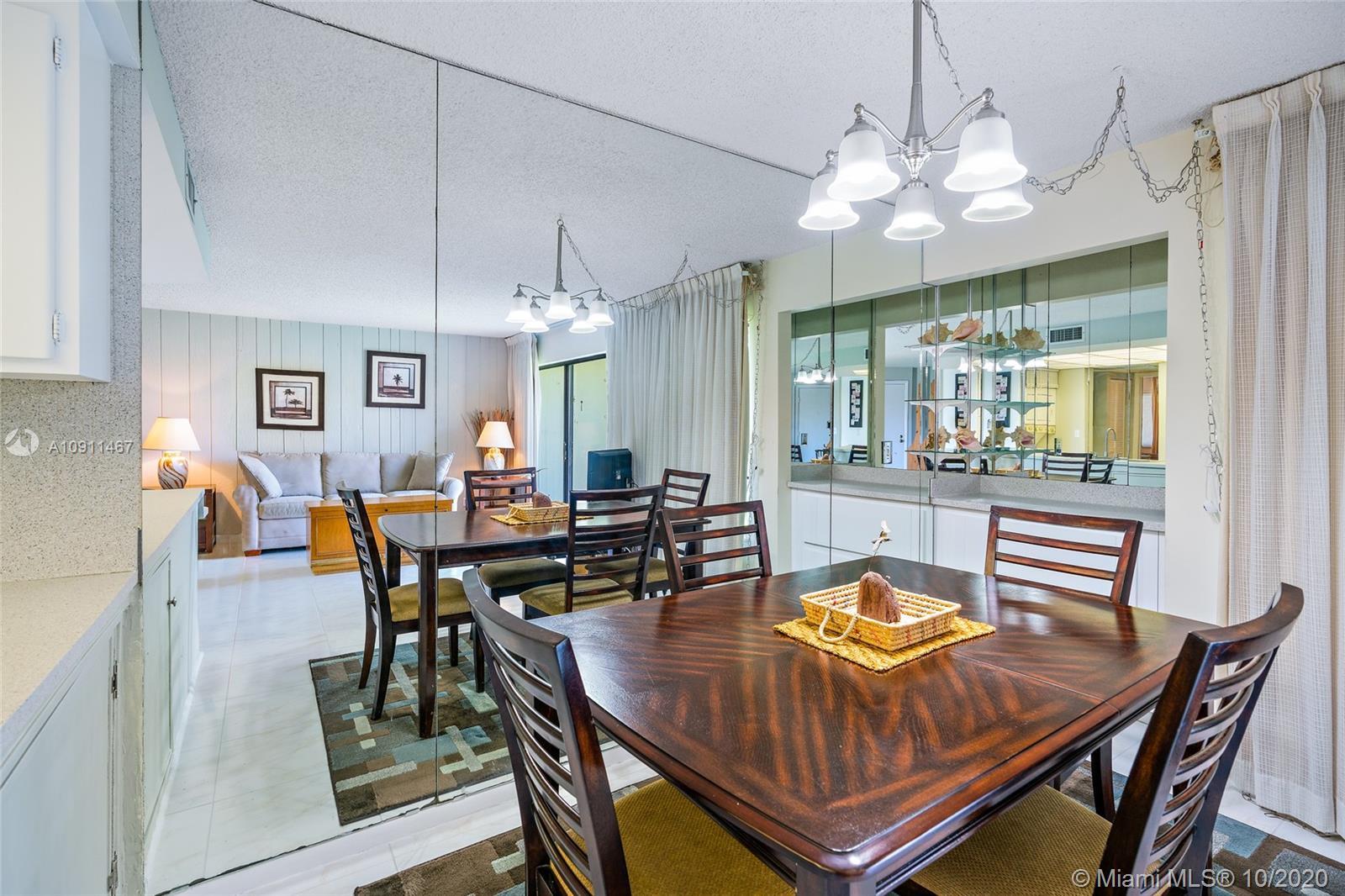 1605 S Us Highway 1 # 202, Jupiter FL 33477 photo 5
