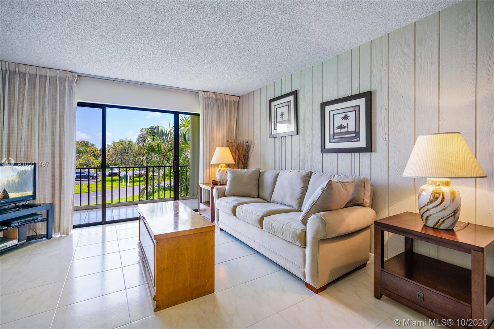 1605 S Us Highway 1 # 202, Jupiter FL 33477 photo 4