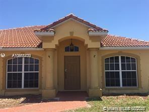 426 NW 5 terrace, Cape Coral FL 33993