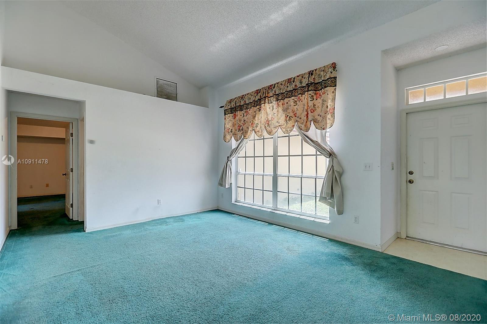 1881 SW Monterrey Ln, Port St. Lucie FL 34953 photo 5