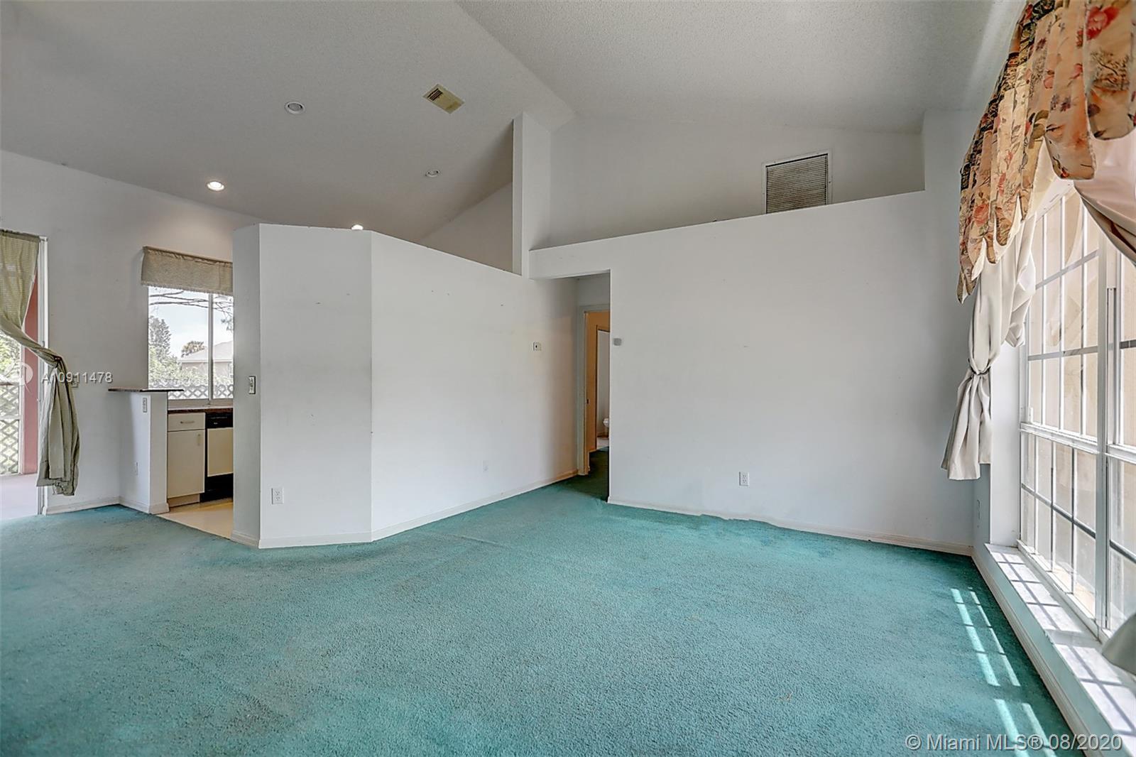 1881 SW Monterrey Ln, Port St. Lucie FL 34953 photo 4