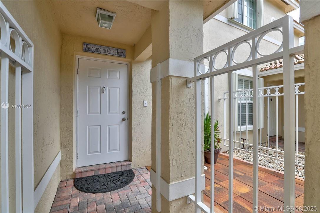 2190 NW 171st Ter, Pembroke Pines FL 33028 photo 5