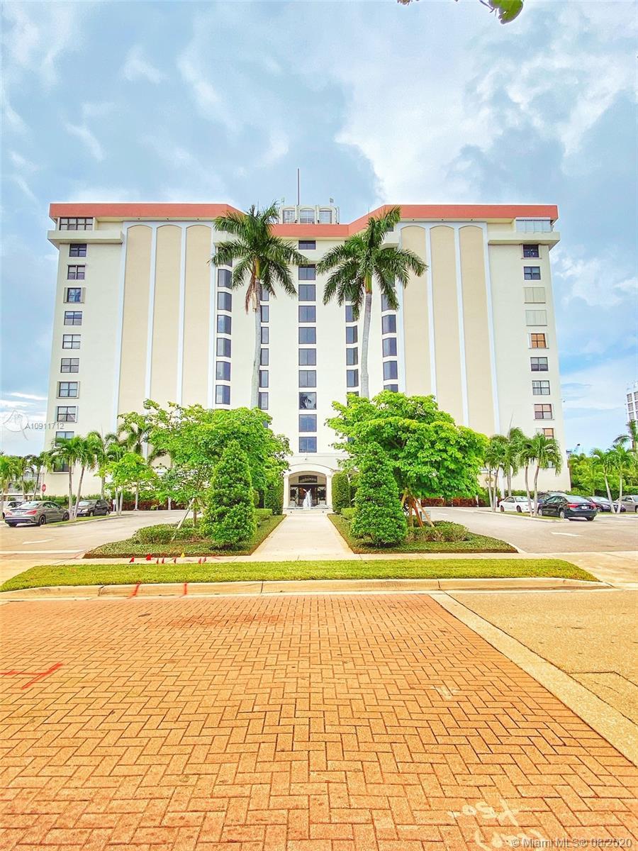 3800 Washington Rd # 304, West Palm Beach FL 33405 photo 2