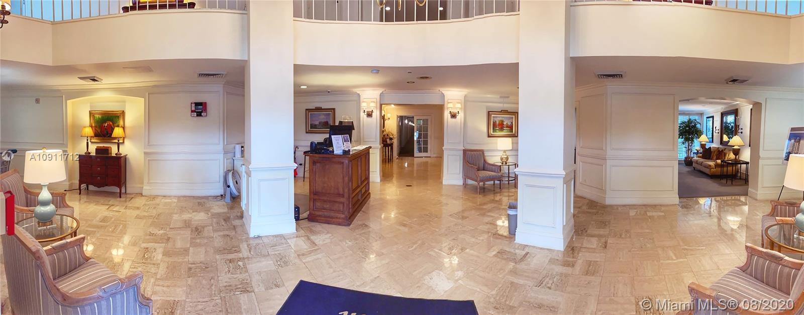 3800 Washington Rd # 304, West Palm Beach FL 33405 photo 3