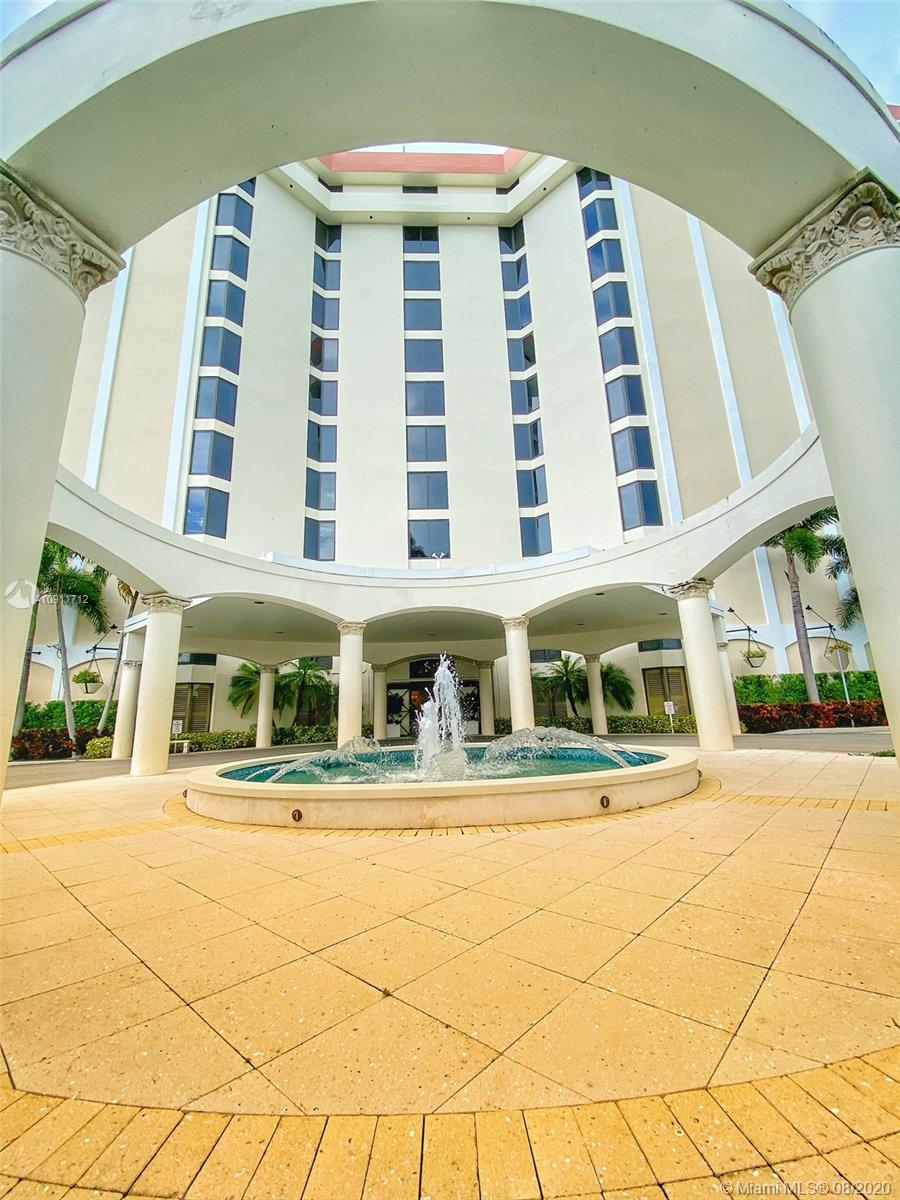 3800 Washington Rd # 304, West Palm Beach FL 33405