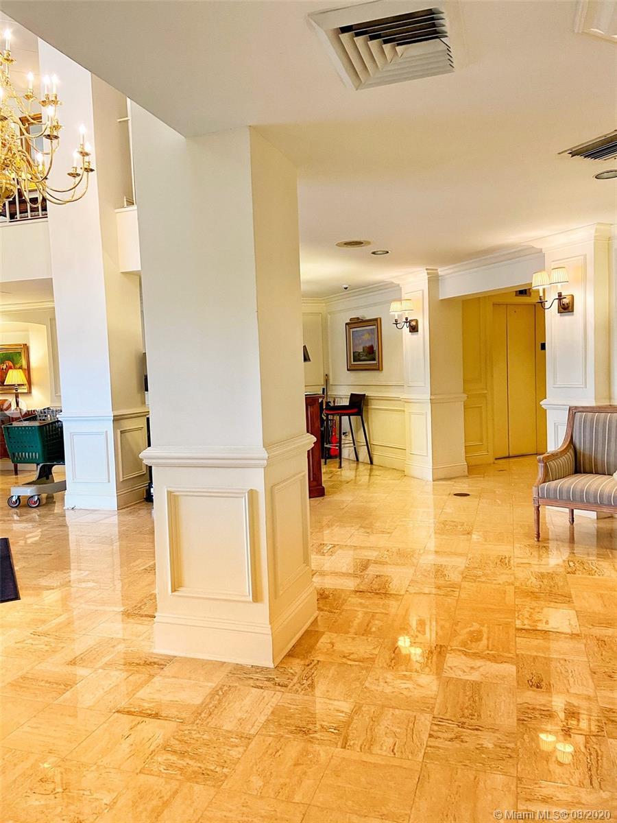 3800 Washington Rd # 304, West Palm Beach FL 33405 photo 5