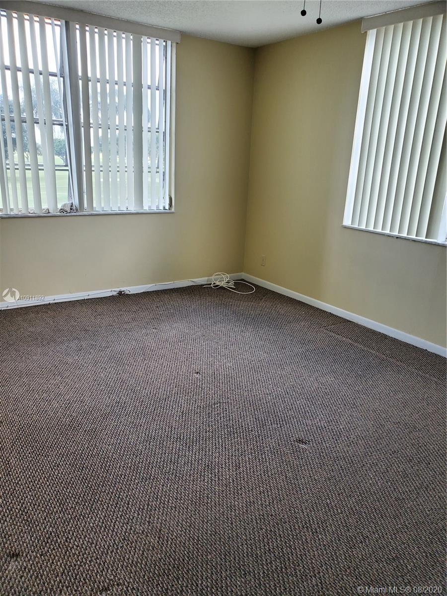 8900 Washington Blvd # 320, Pembroke Pines FL 33025 photo 2