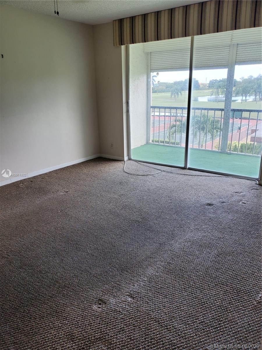 8900 Washington Blvd # 320, Pembroke Pines FL 33025 photo 3
