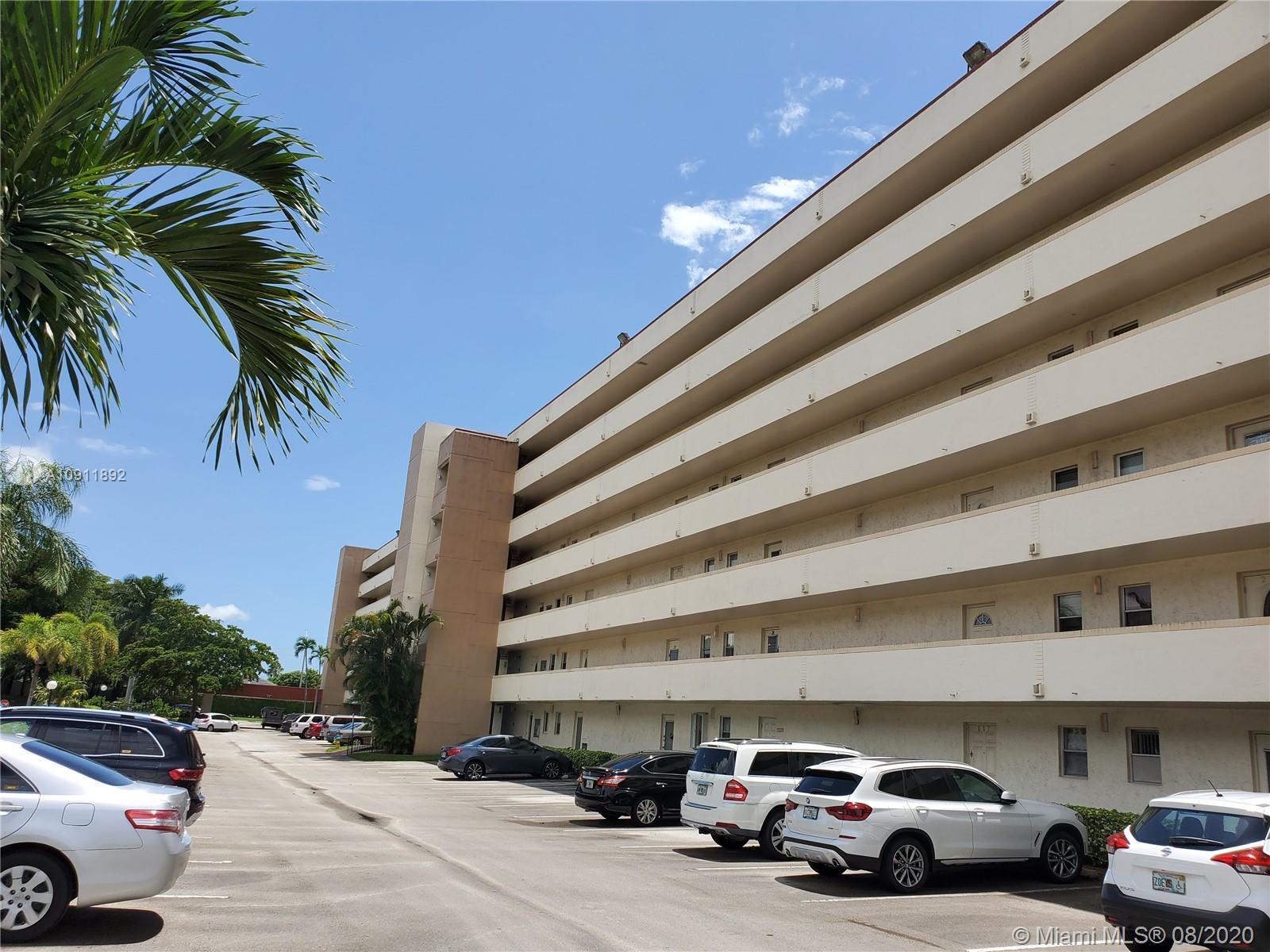 8900 Washington Blvd # 320, Pembroke Pines FL 33025