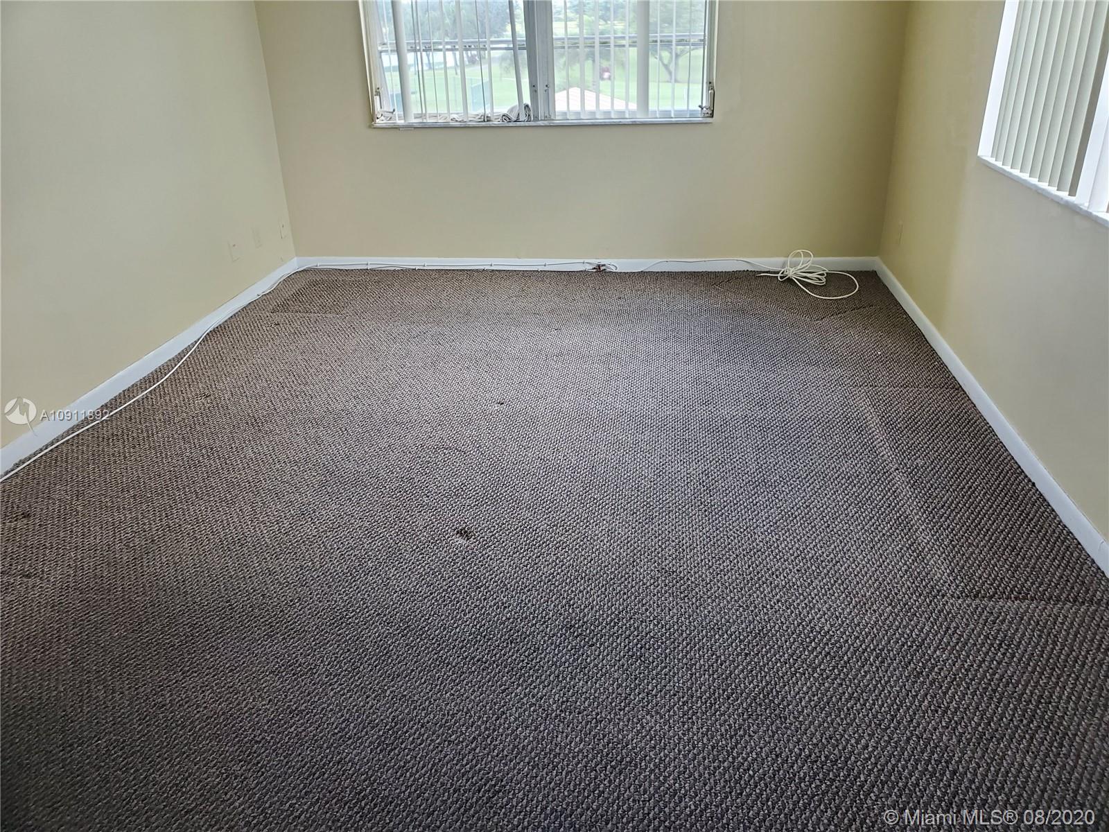 8900 Washington Blvd # 320, Pembroke Pines FL 33025 photo 5