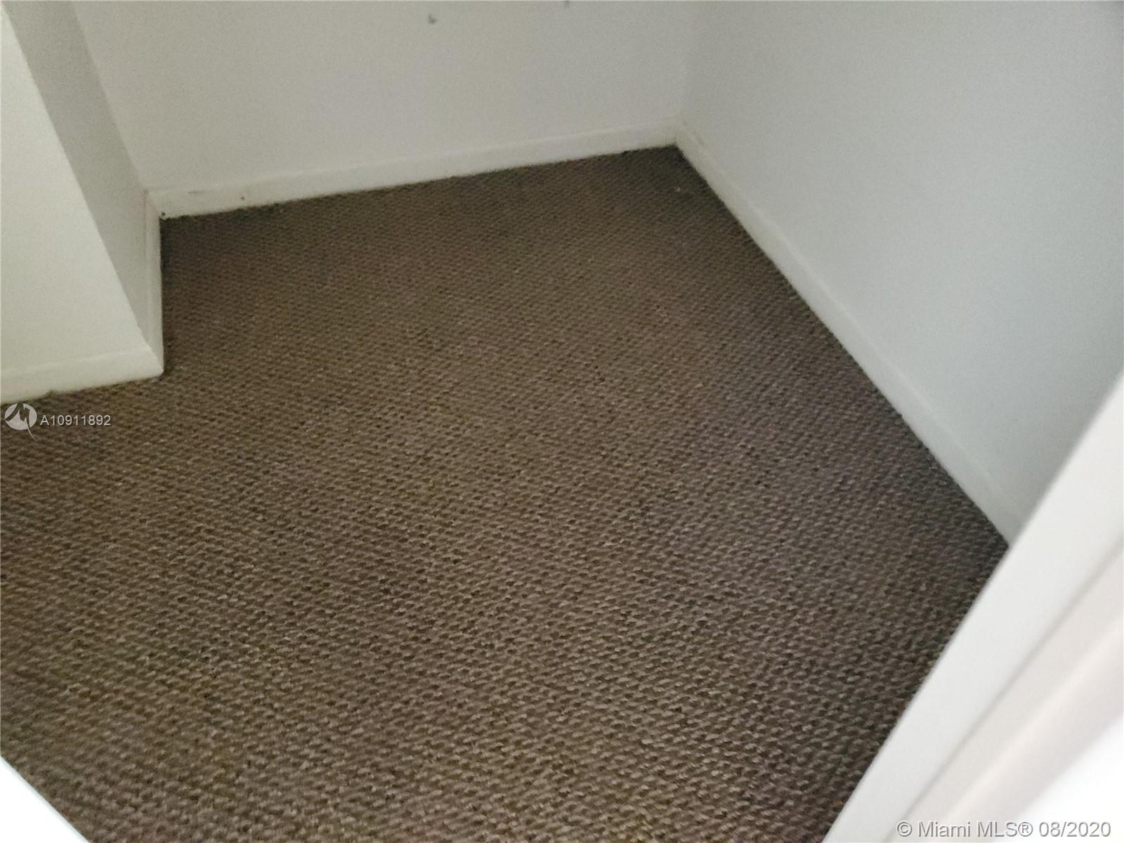 8900 Washington Blvd # 320, Pembroke Pines FL 33025 photo 4