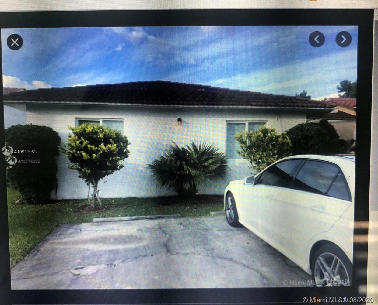 13757 SW 9th Ter # 1, Miami FL 33184