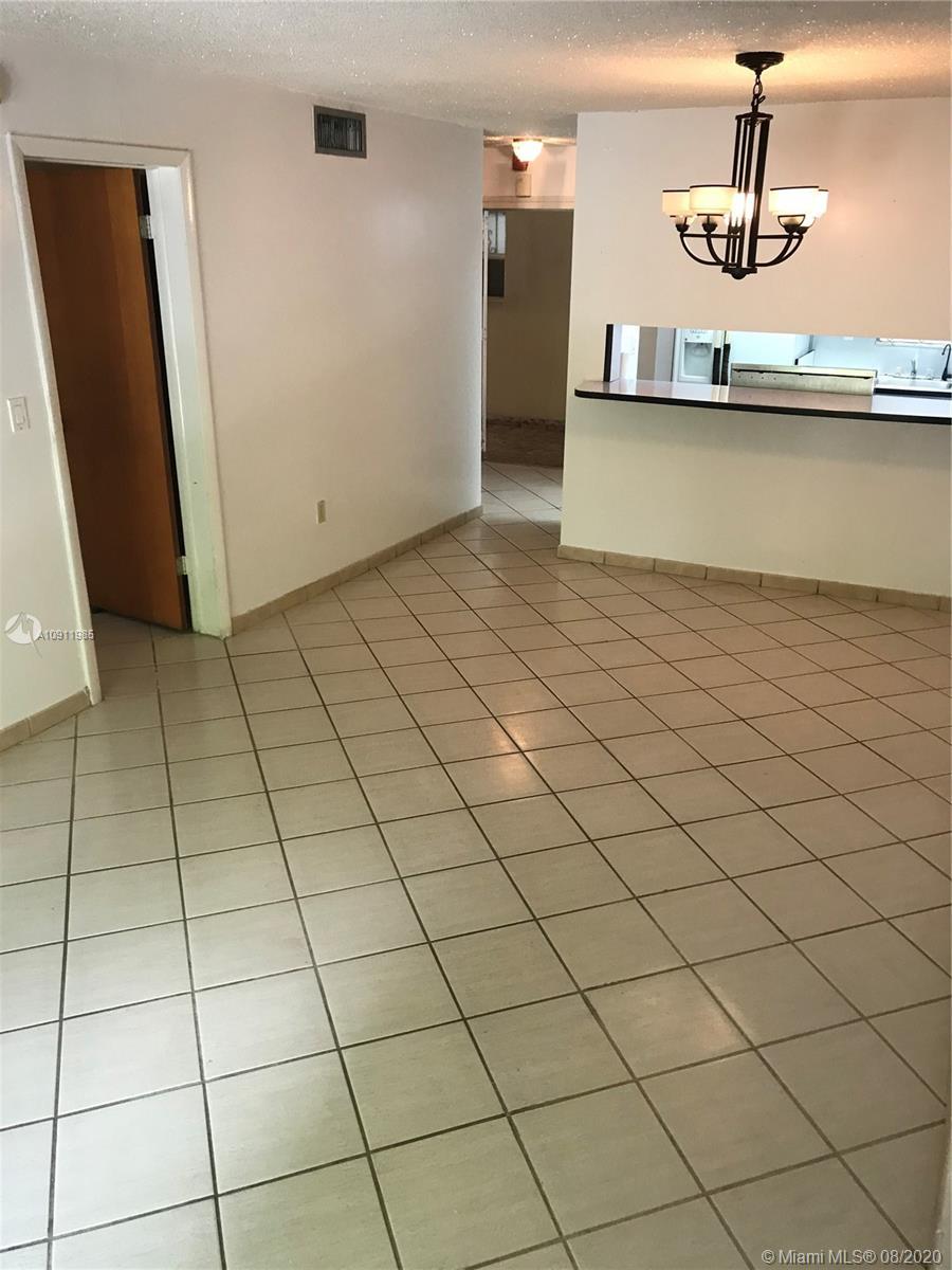 160 SW 30th Ave # 205A, Miami FL 33135 photo 2