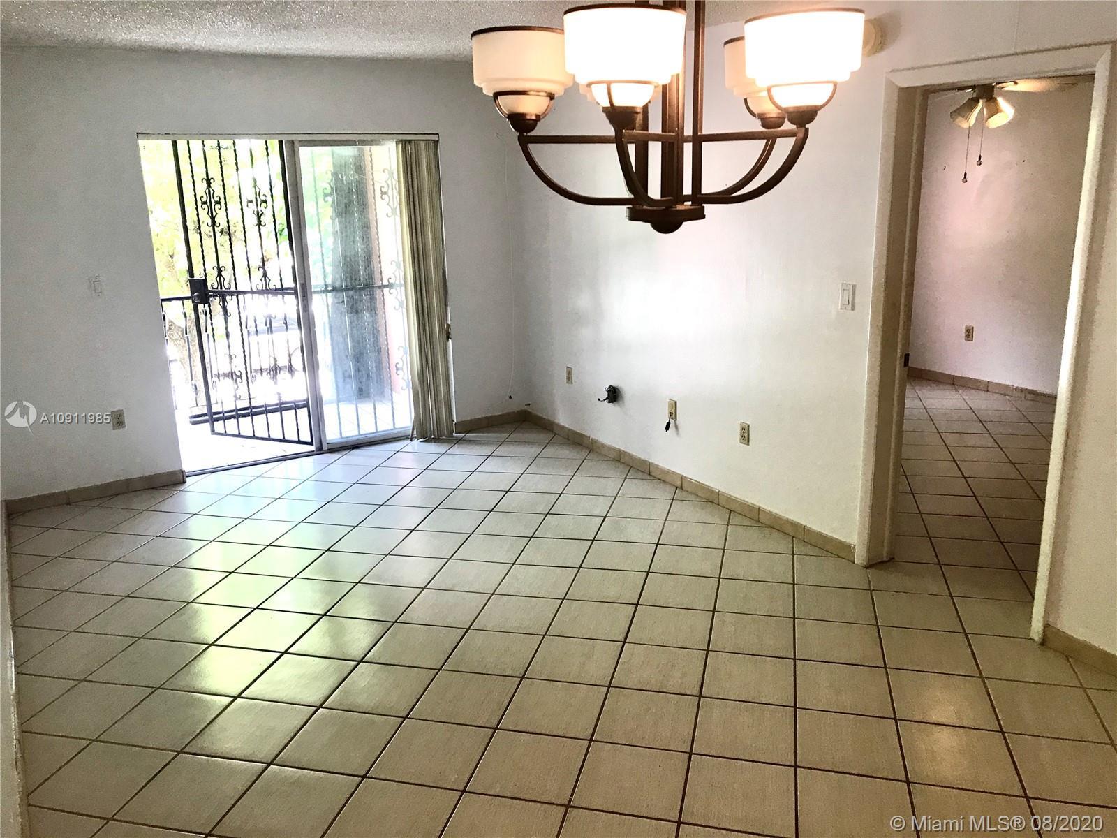 160 SW 30th Ave # 205A, Miami FL 33135 photo 3