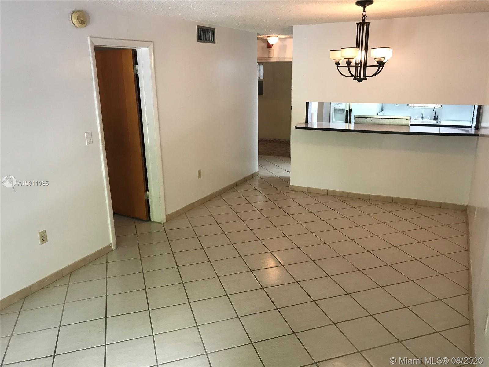 160 SW 30th Ave # 205A, Miami FL 33135