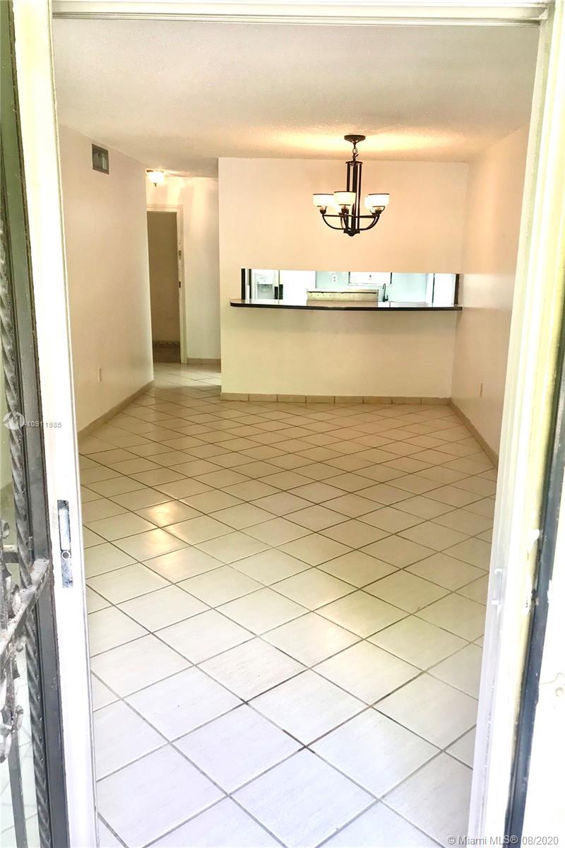 160 SW 30th Ave # 205A, Miami FL 33135 photo 5