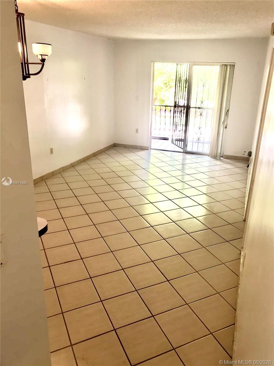 160 SW 30th Ave # 205A, Miami FL 33135 photo 4