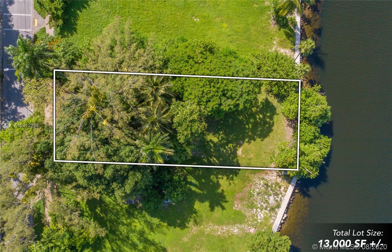 734 NW North River Dr, Miami FL 33136 photo 5