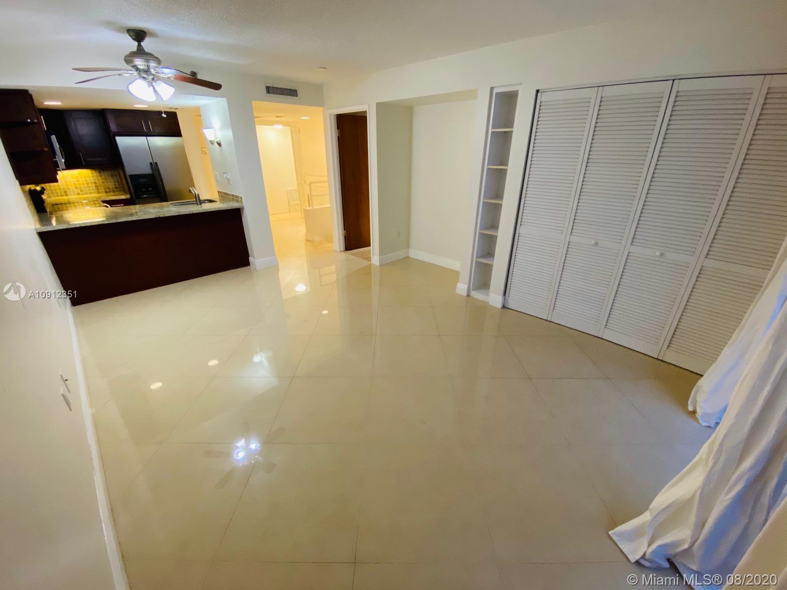 2801 Florida Ave # 236, Miami FL 33133 photo 2