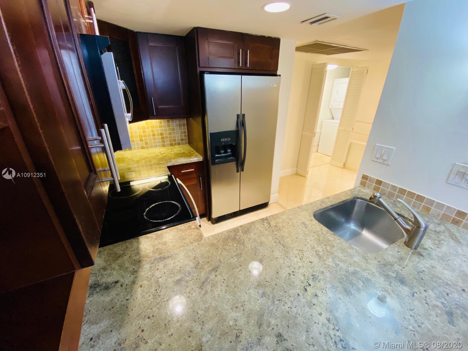 2801 Florida Ave # 236, Miami FL 33133 photo 3