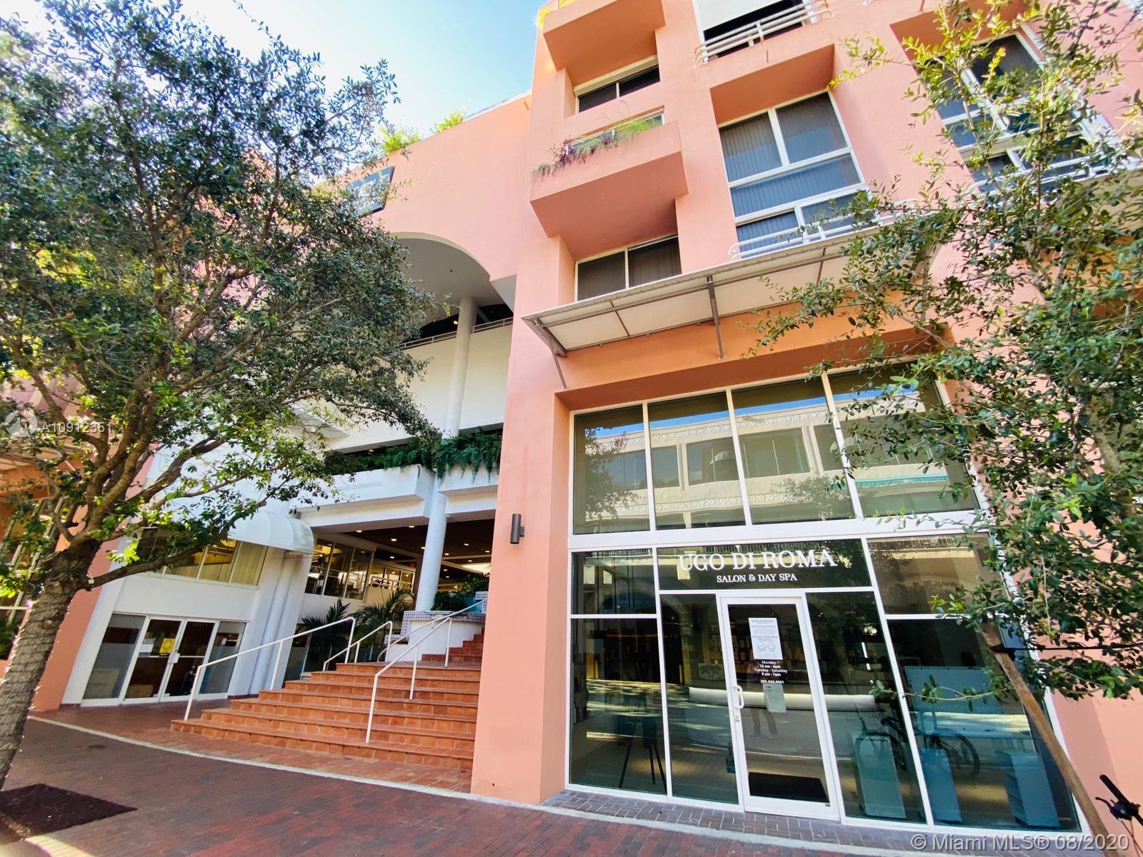 2801 Florida Ave # 236, Miami FL 33133