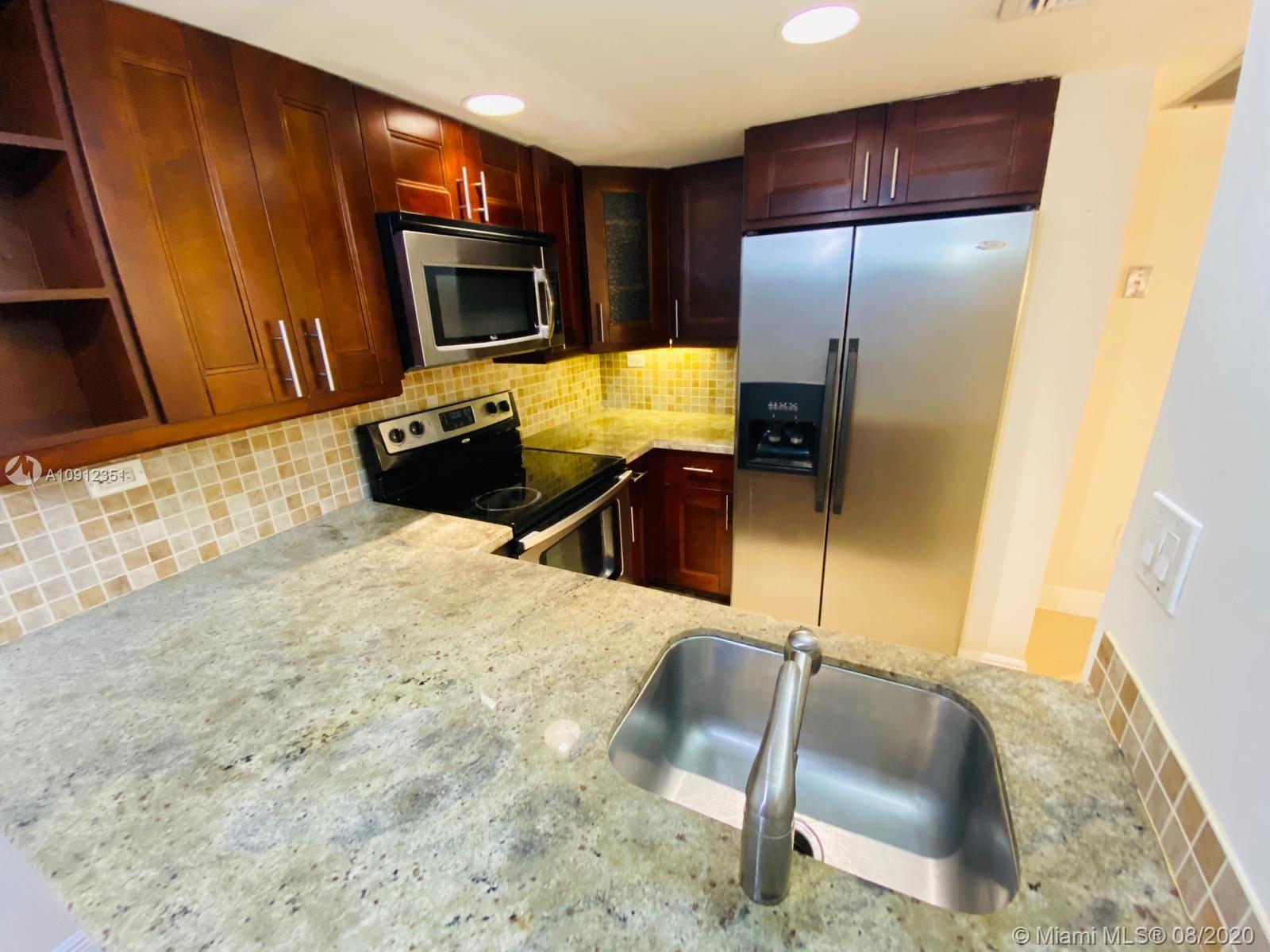 2801 Florida Ave # 236, Miami FL 33133 photo 5