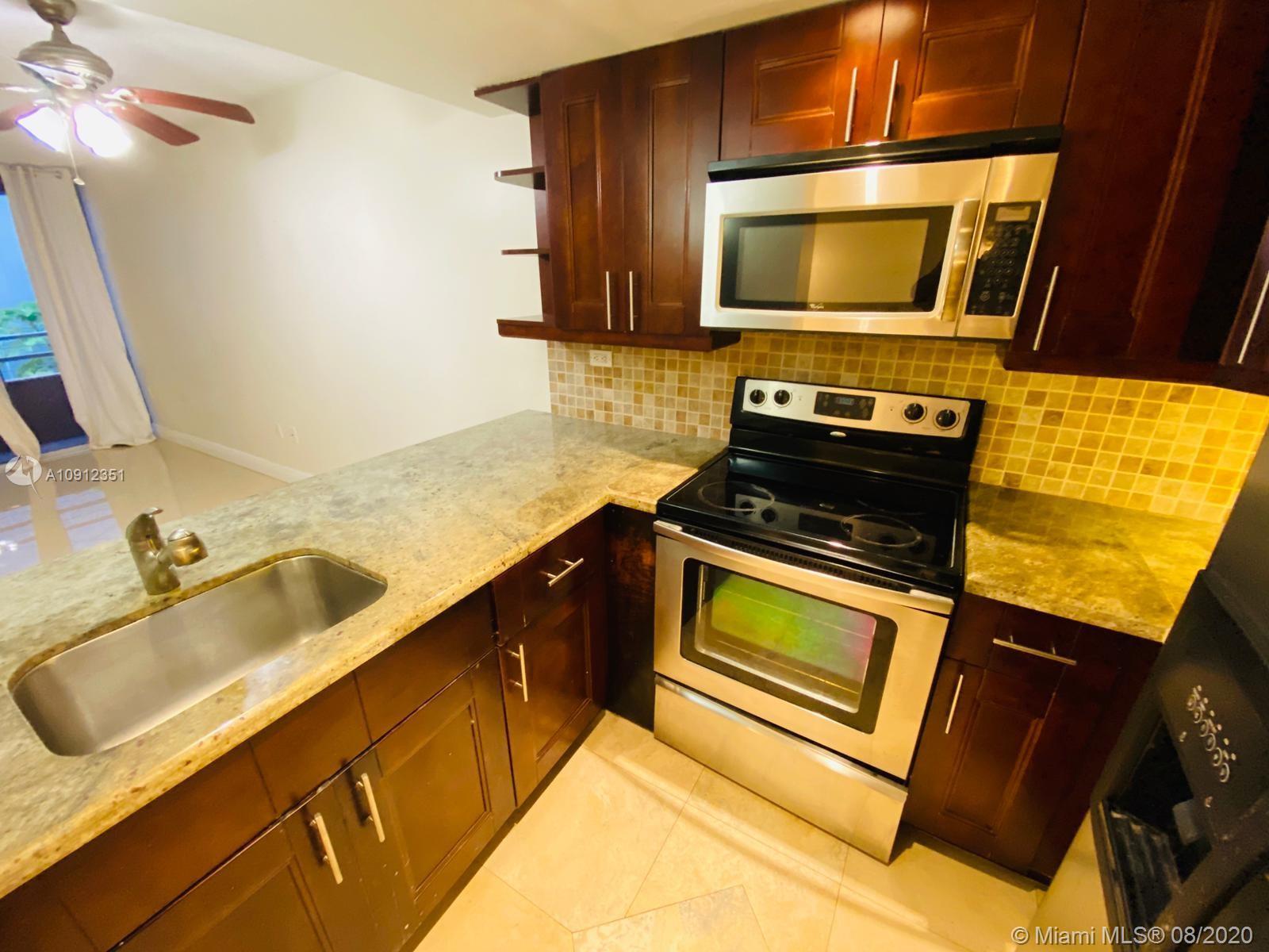 2801 Florida Ave # 236, Miami FL 33133 photo 4