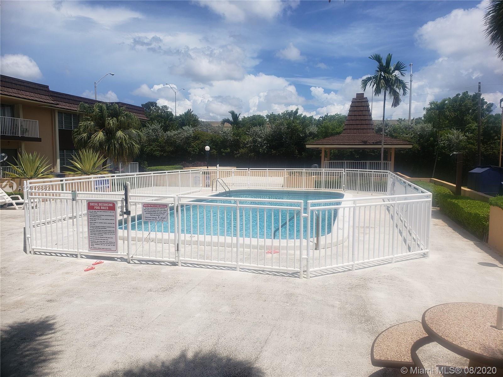 5575 SW 77th Ct # 208B, Miami FL 33155 photo 2