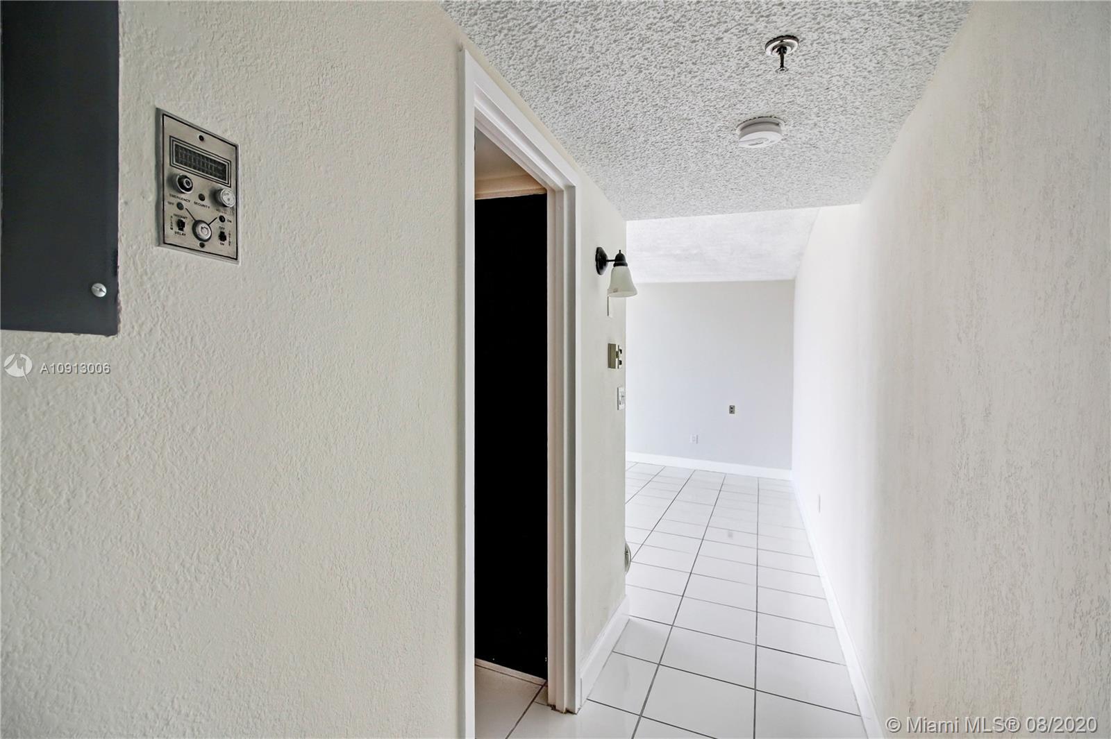 Miami, FL 33132 photo 5