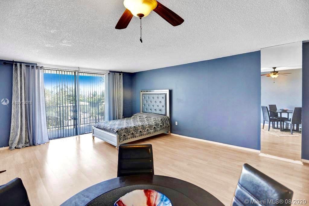 12500 NE 15th Ave # 312, North Miami FL 33161 photo 3