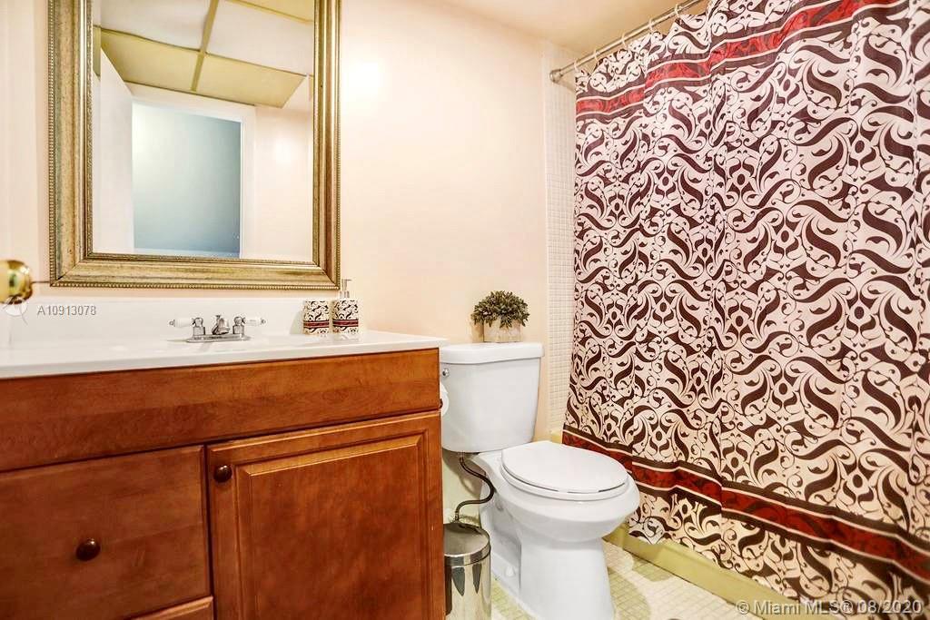 12500 NE 15th Ave # 312, North Miami FL 33161 photo 5
