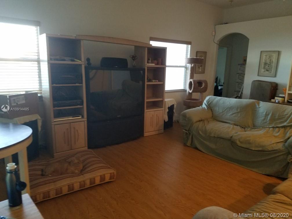 13627 Staimford Dr # 13627, Wellington FL 33414 photo 3