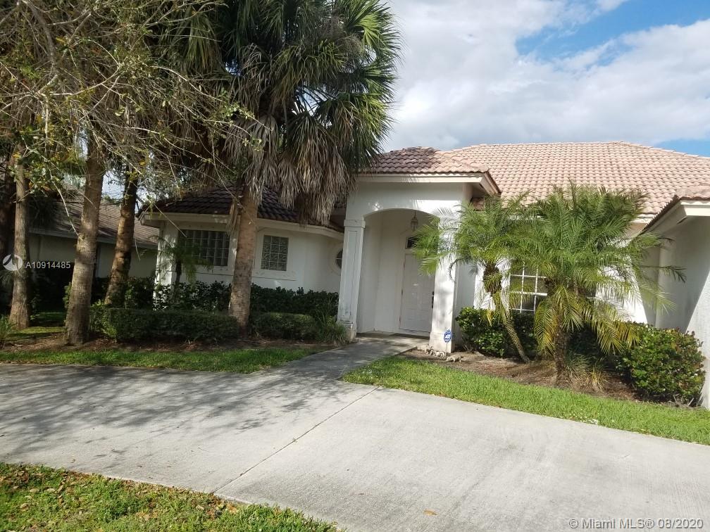 13627 Staimford Dr # 13627, Wellington FL 33414