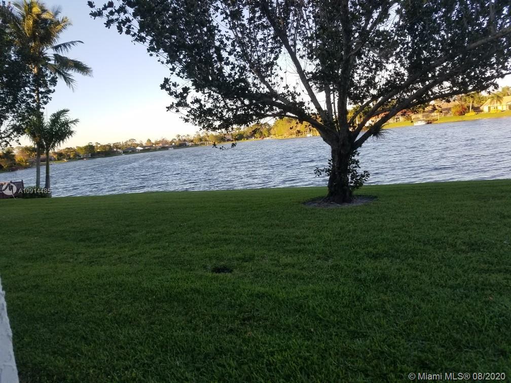 13627 Staimford Dr # 13627, Wellington FL 33414 photo 4