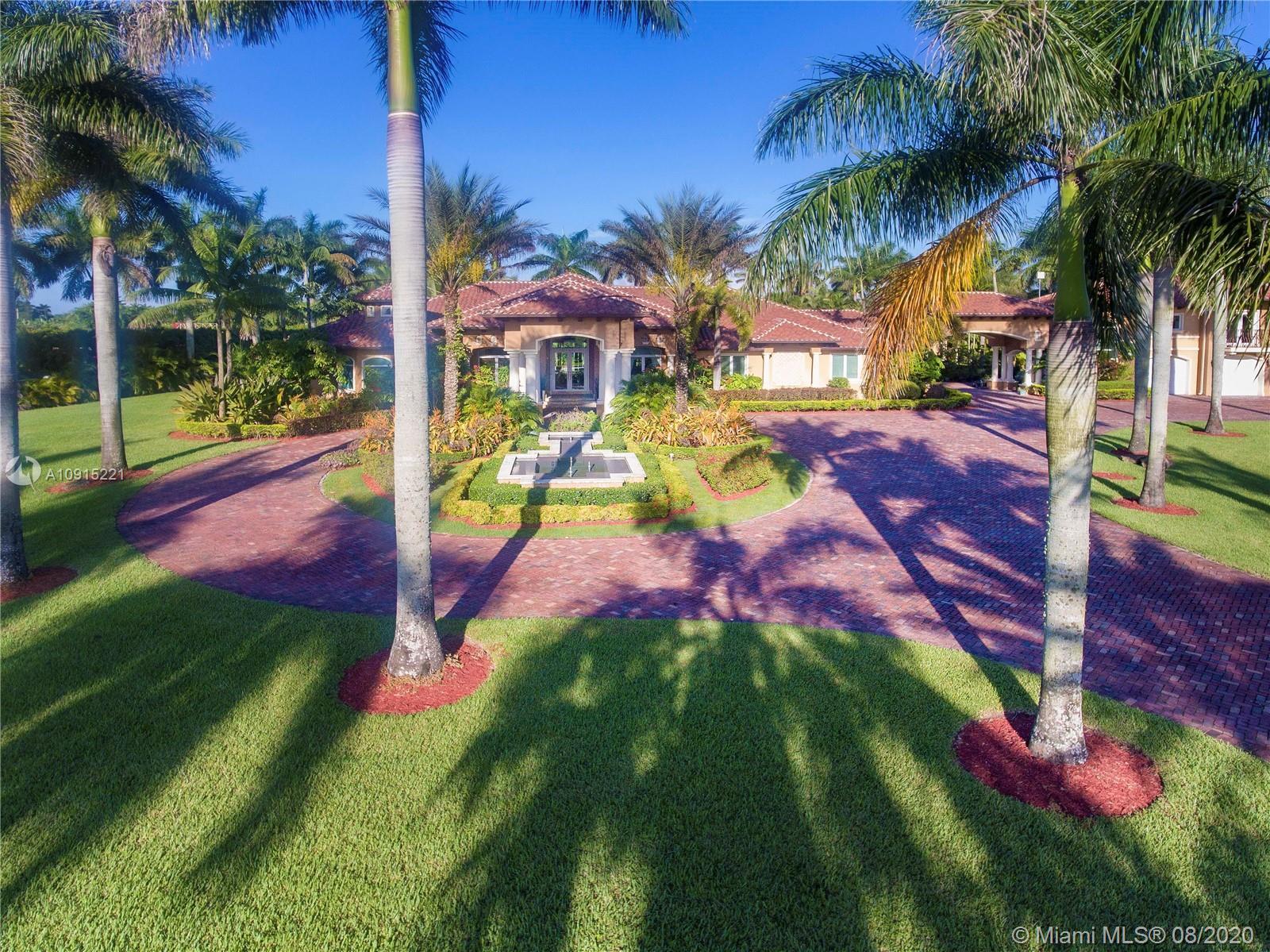 13600 SW 182nd Ave, Miami FL 33196 photo 3