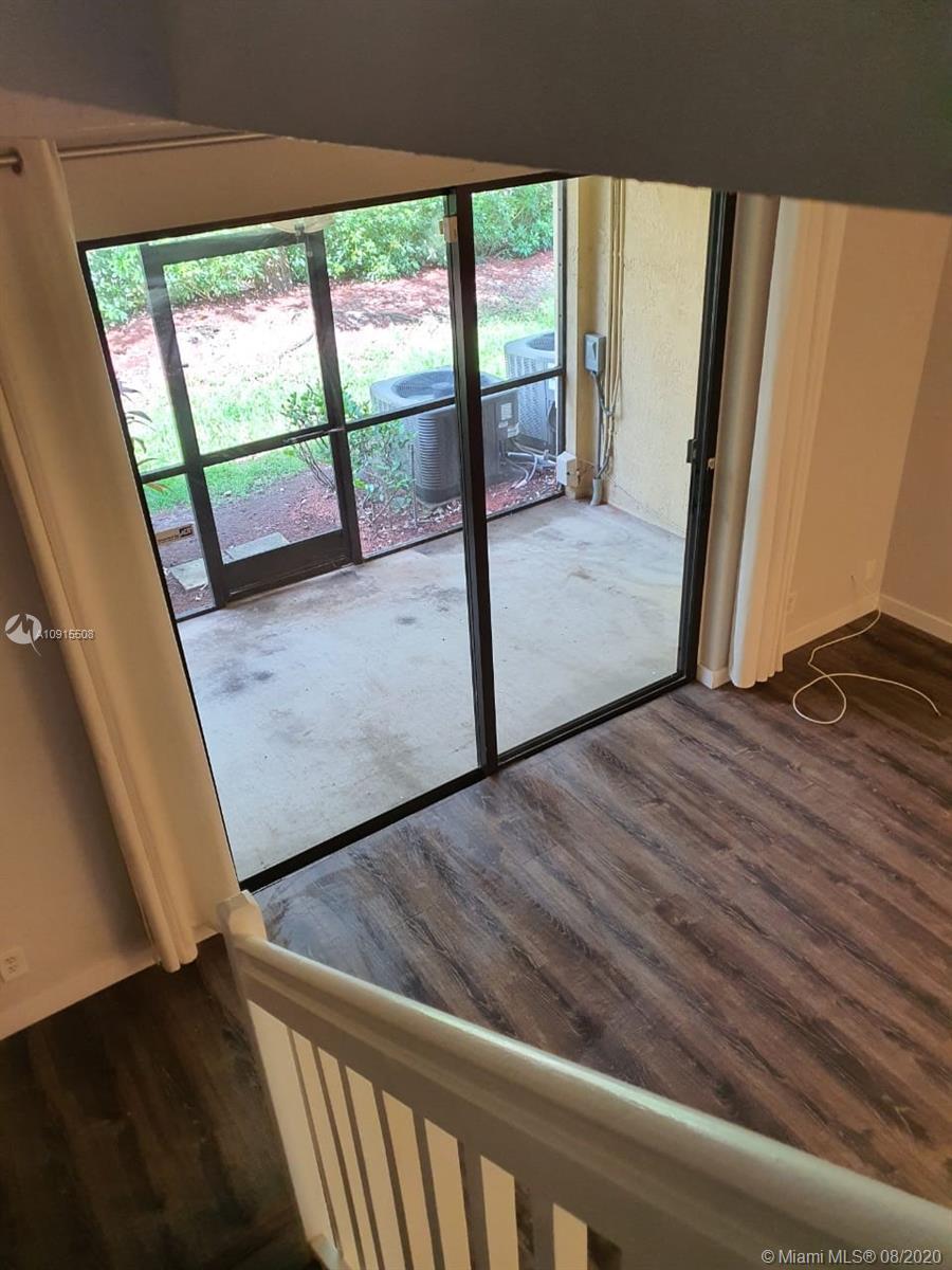 4119 Forest Dr, Weston FL 33332 photo 2