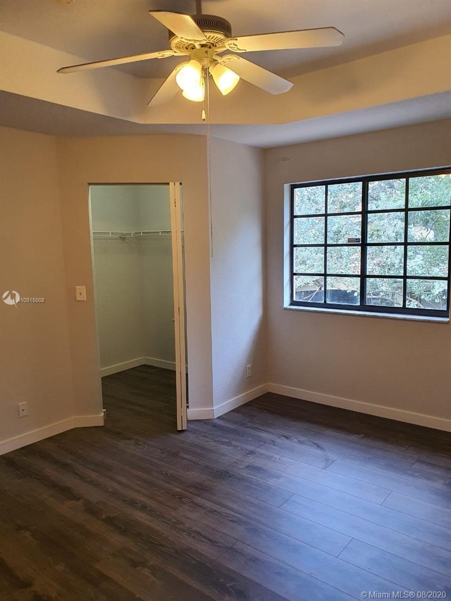 4119 Forest Dr, Weston FL 33332 photo 3