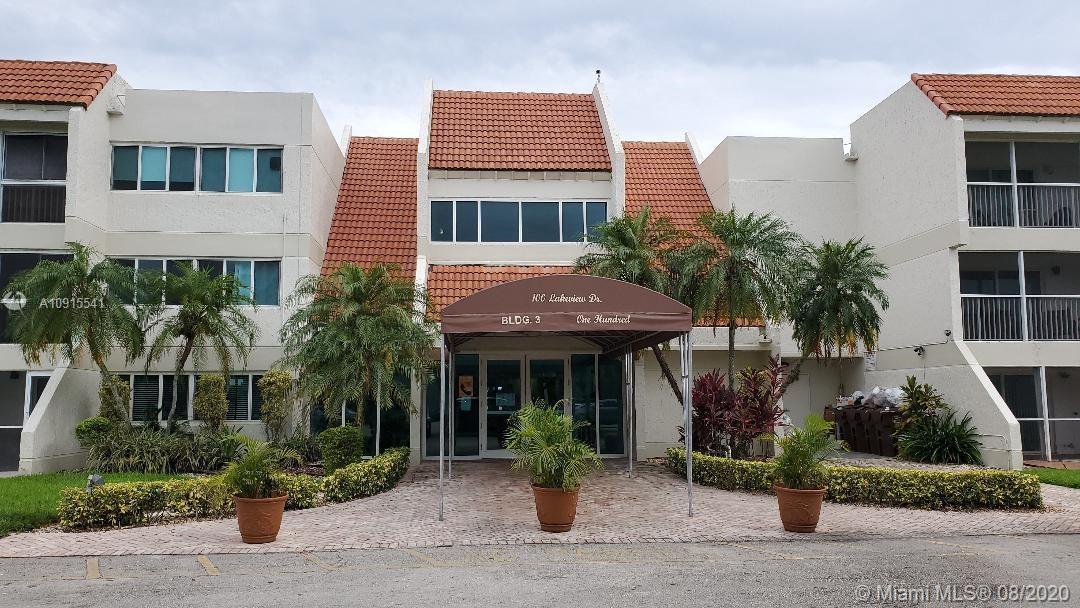100 Lakeview Dr # 206, Weston FL 33326 photo 2