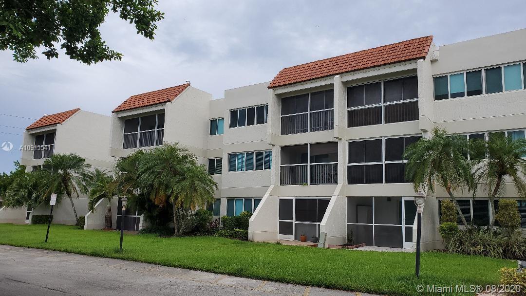 100 Lakeview Dr # 206, Weston FL 33326 photo 3