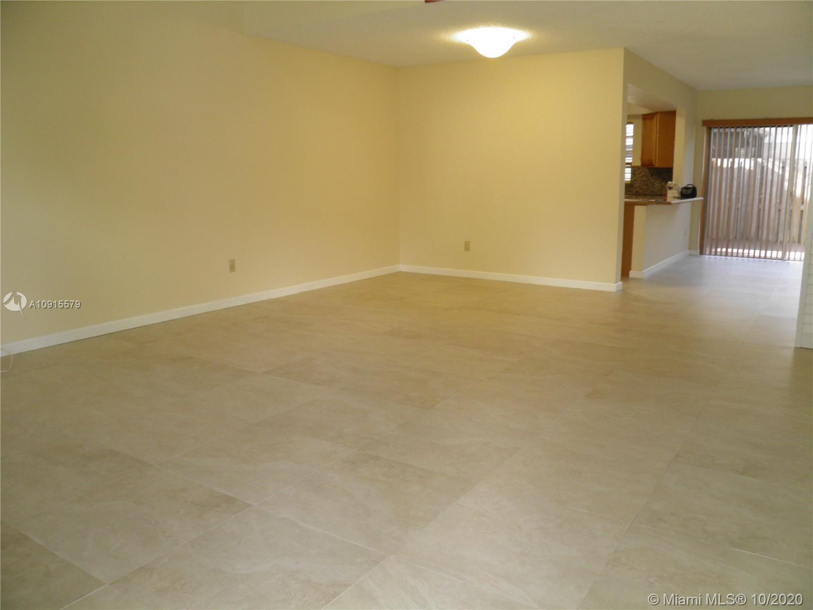 12159 SW 52nd Ct, Cooper City FL 33330 photo 2