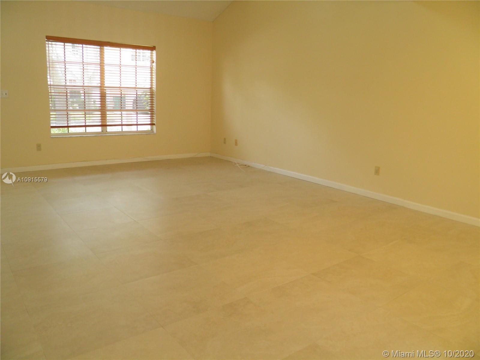 12159 SW 52nd Ct, Cooper City FL 33330 photo 3