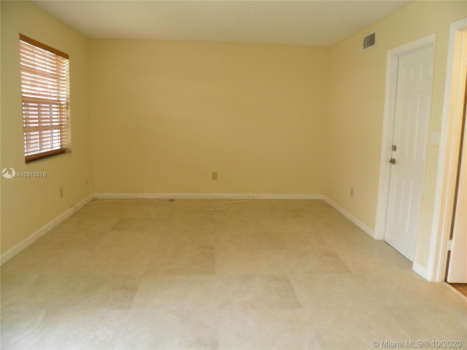 12159 SW 52nd Ct, Cooper City FL 33330 photo 5
