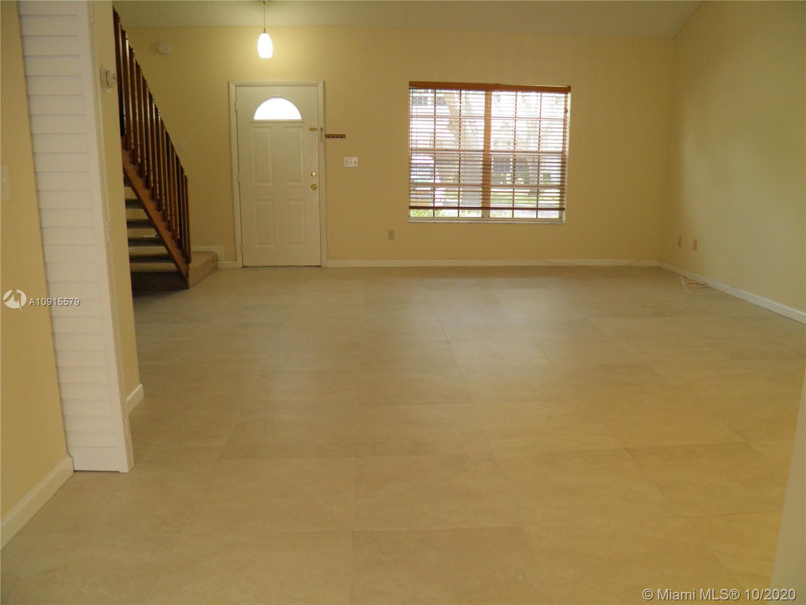 12159 SW 52nd Ct, Cooper City FL 33330 photo 4