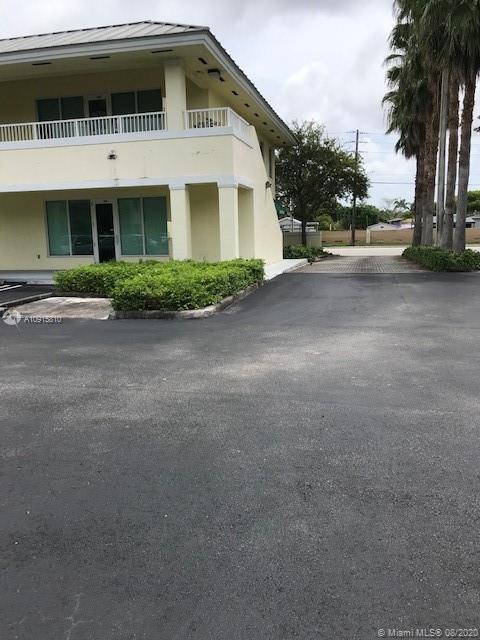 9570 SW 107th Ave # 104C, Miami FL 33176 photo 3