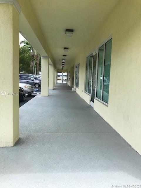 9570 SW 107th Ave # 104C, Miami FL 33176 photo 5