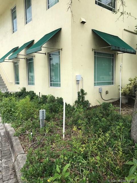9570 SW 107th Ave # 104C, Miami FL 33176 photo 4