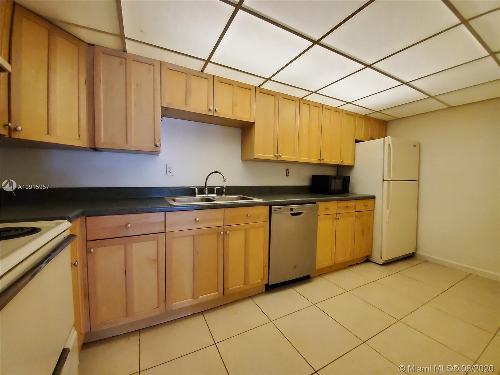 7919 SW 104th St # F107, Miami FL 33156 photo 3