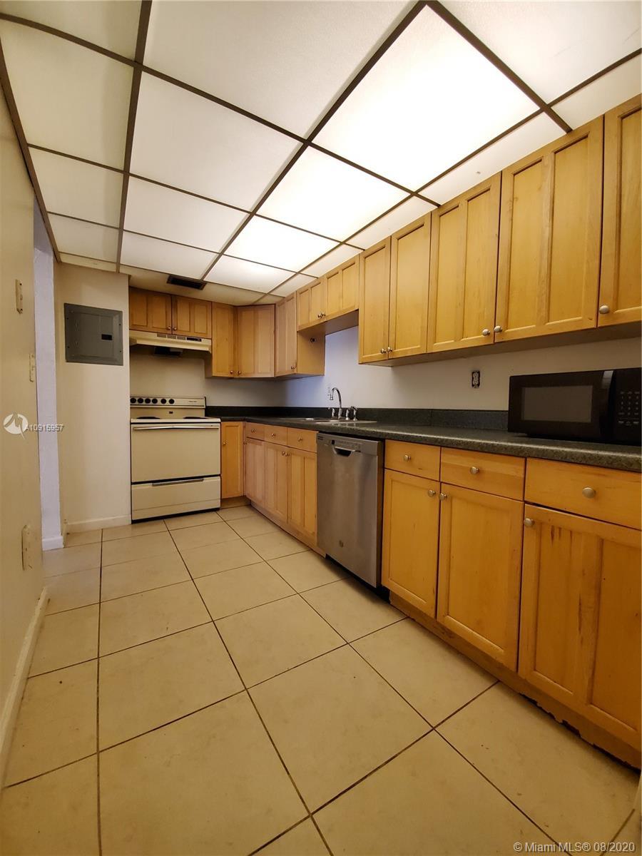 7919 SW 104th St # F107, Miami FL 33156 photo 4